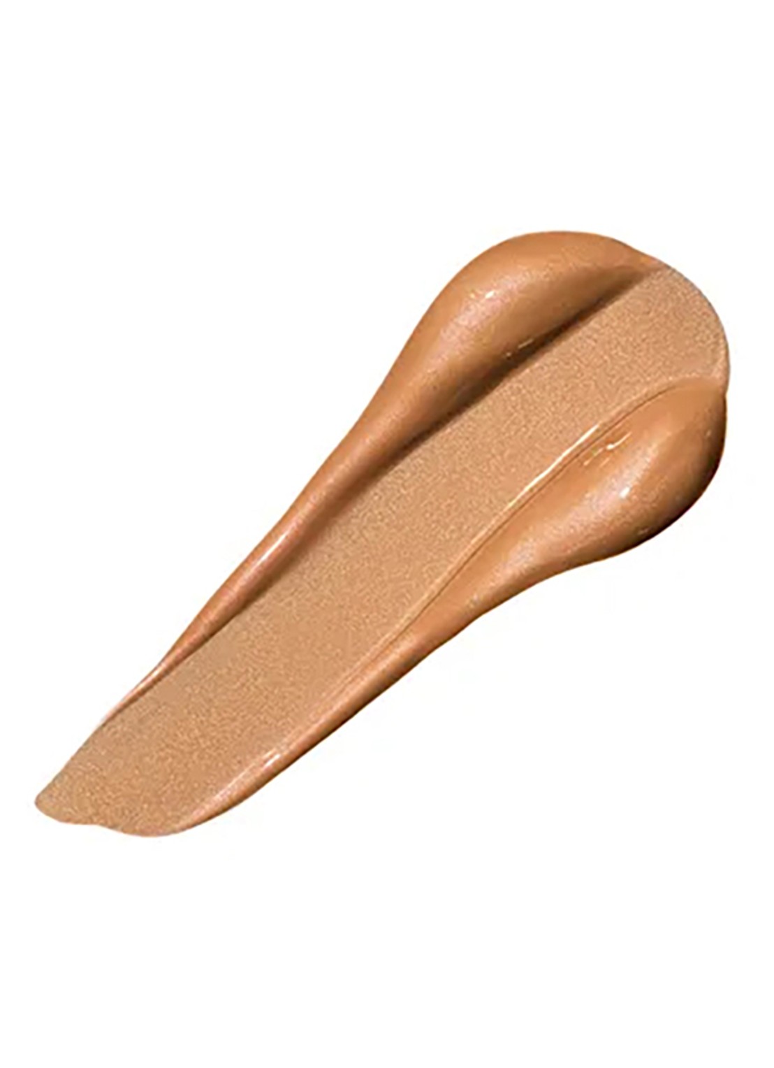 Charlotte Tilbury Hollywood Flawless Filter - primer, highlighter & corrector - detail 5 5.5 tan