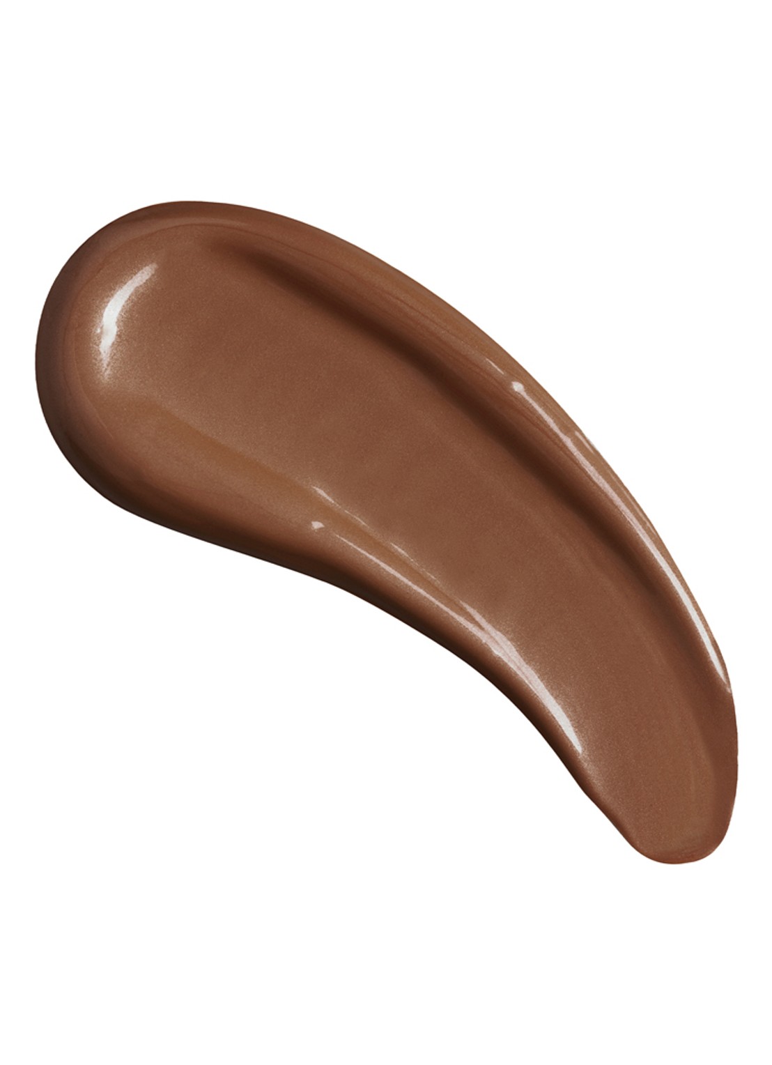 Charlotte Tilbury Hollywood Flawless Filter - primer, highlighter & corrector - detail 3 8 deep