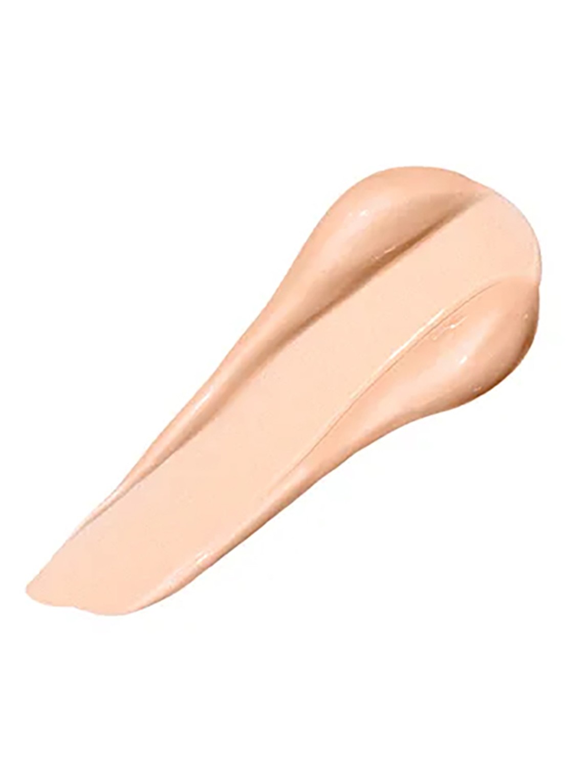 Charlotte Tilbury Hollywood Flawless Filter - primer, highlighter & corrector - voorkant 2 2 fair