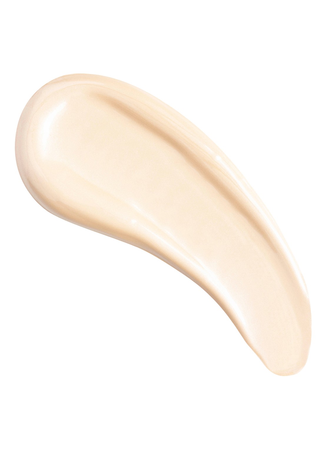 Charlotte Tilbury Hollywood Flawless Filter - primer, highlighter & corrector - voorkant 7 fair