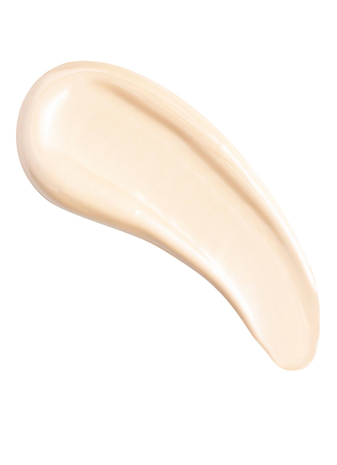 Charlotte Tilbury Hollywood Flawless Filter - primer, highlighter & corrector - detail 4 1 fair