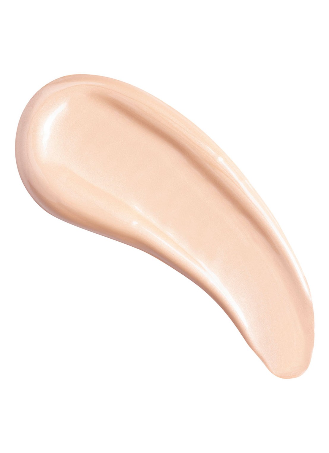 Charlotte Tilbury Hollywood Flawless Filter - primer, highlighter & corrector - detail 4 2 fair