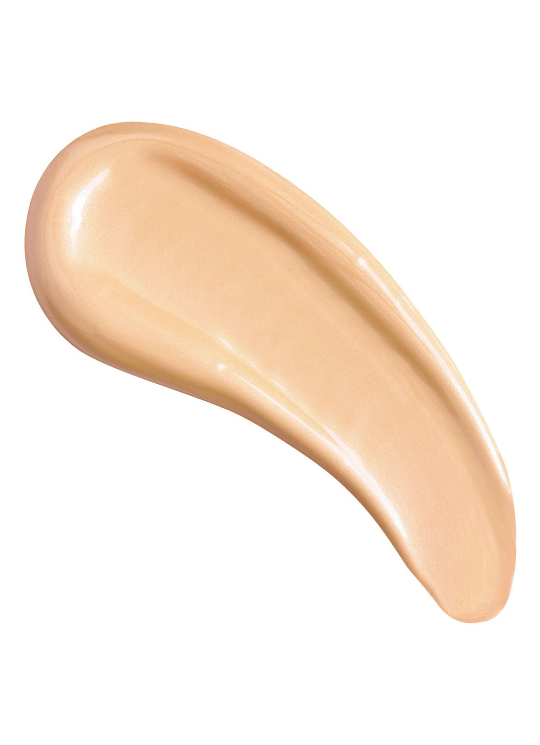 Charlotte Tilbury Hollywood Flawless Filter - primer, highlighter & corrector - detail 2 3 fair