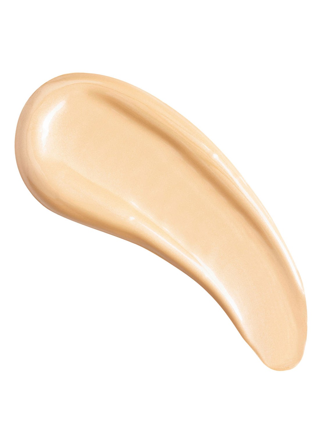 Charlotte Tilbury Hollywood Flawless Filter - primer, highlighter & corrector - detail 4 2.5 fair