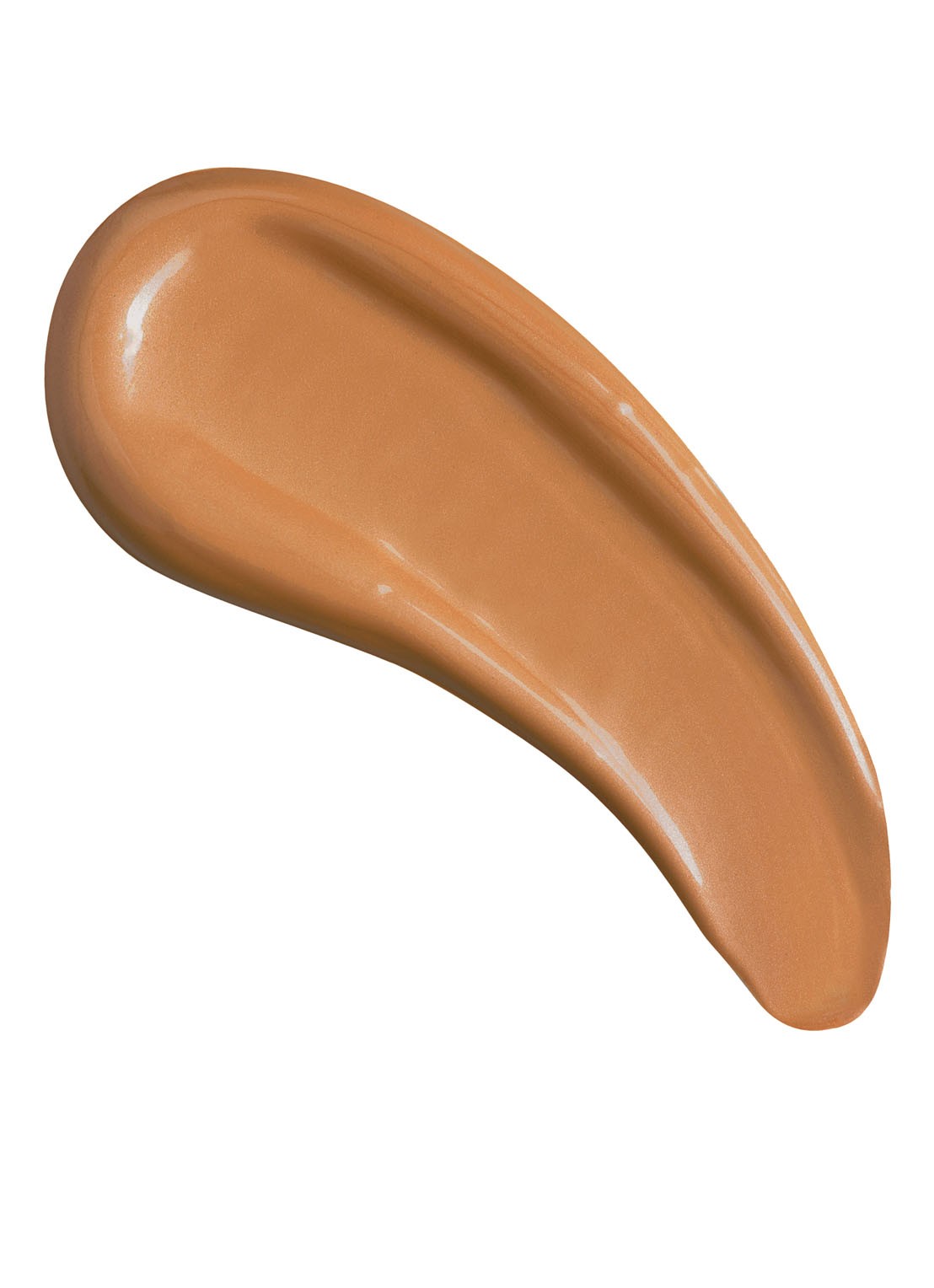 Charlotte Tilbury Hollywood Flawless Filter - primer, highlighter & corrector - detail 4 6.5 deep