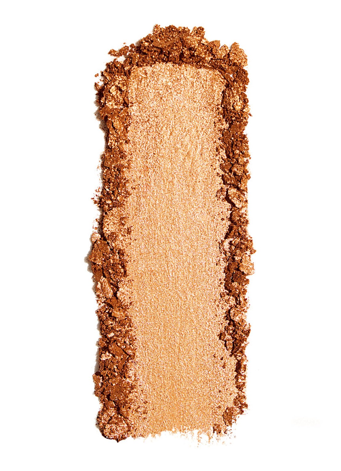 Charlotte Tilbury Hollywood Glow Glide Face Architect Highlighter - detail 4 sunset glow