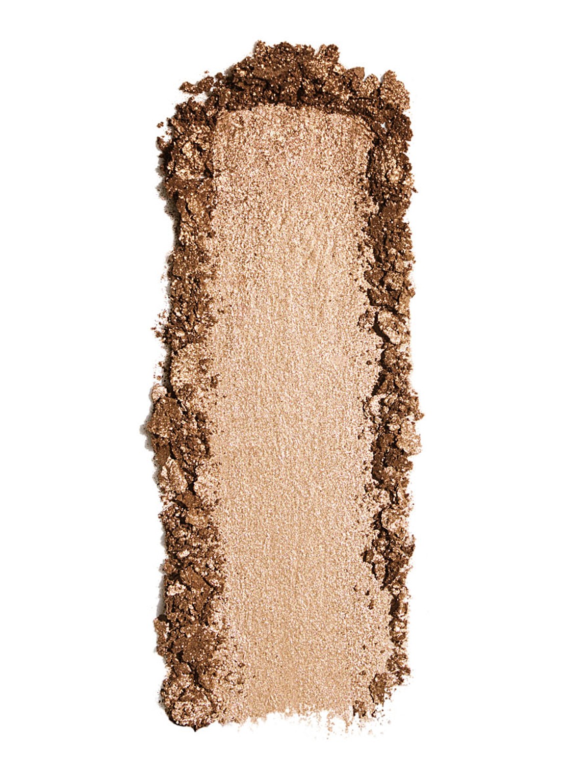 Charlotte Tilbury Hollywood Glow Glide Face Architect Highlighter - detail 4 bronzer glow