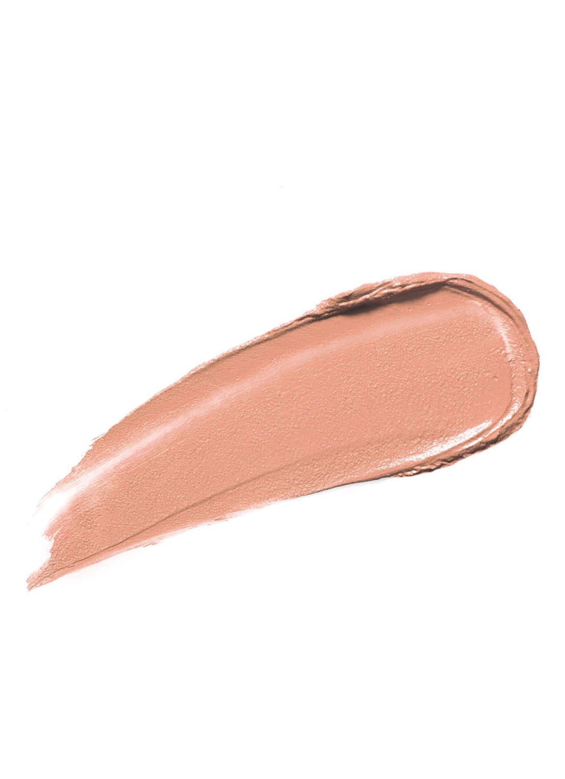 Charlotte Tilbury Hollywood Lip - liquid lipstick - detail 2 charlotte darling