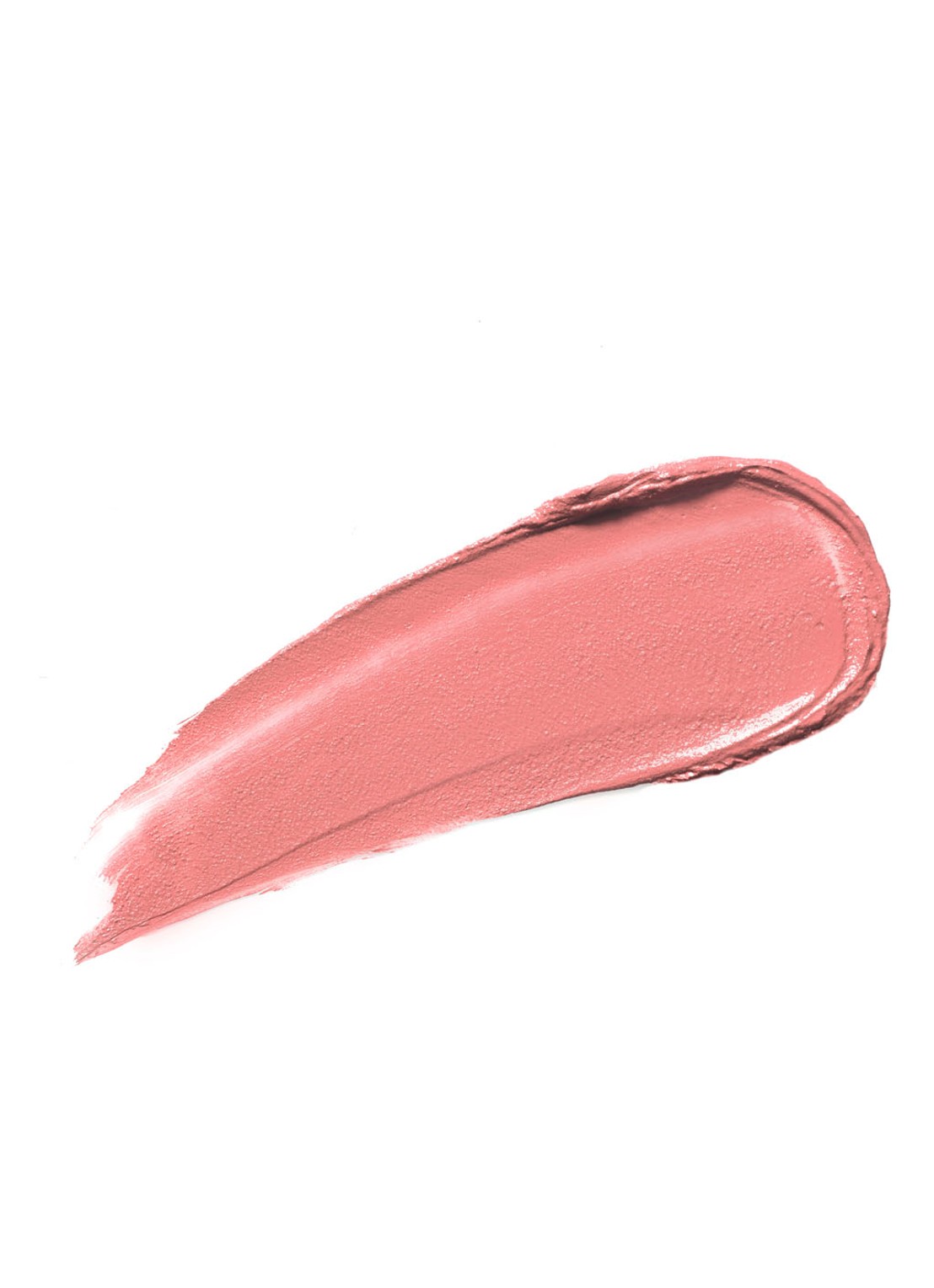 Charlotte Tilbury Hollywood Lip - liquid lipstick - detail 2 too bad i'm bad