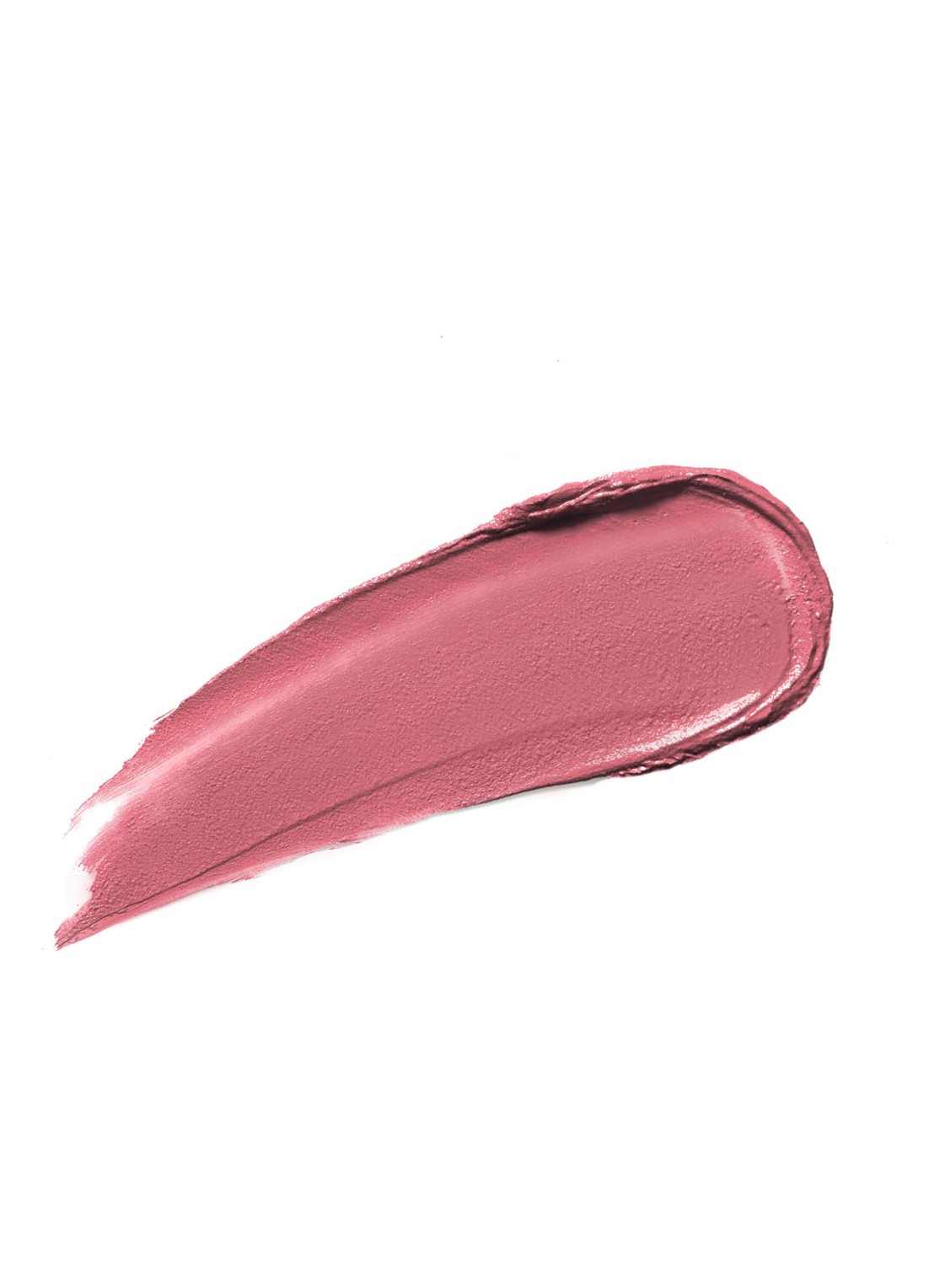 Charlotte Tilbury Hollywood Lip - liquid lipstick - detail 3 show girl