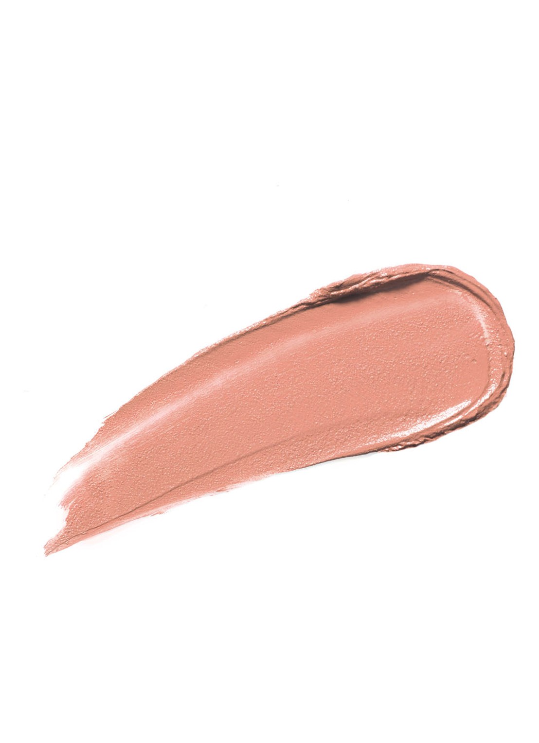 Charlotte Tilbury Hollywood Lip - liquid lipstick - detail 2 best actress