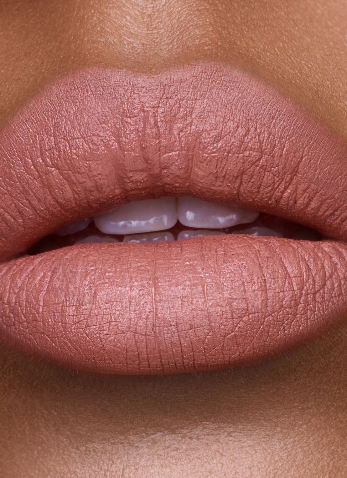 Charlotte Tilbury Hollywood Lip - liquid lipstick - voorkant 6 best actress