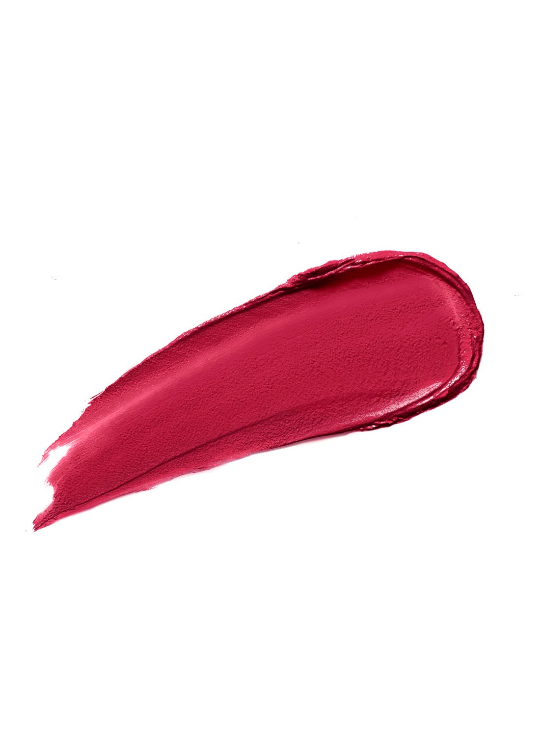 Charlotte Tilbury Hollywood Lip - liquid lipstick - detail 2 screen siren