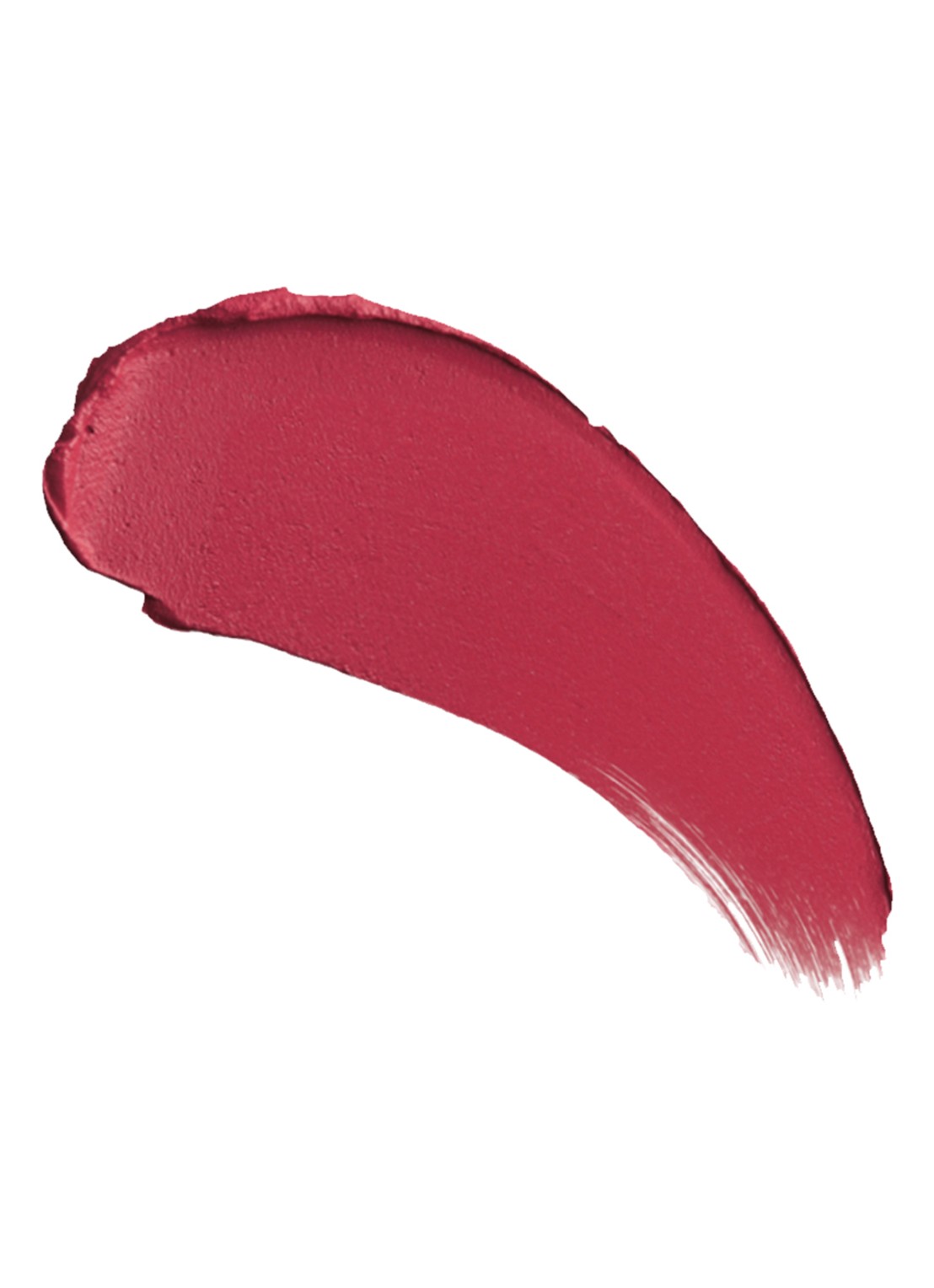 Charlotte Tilbury Hot Lips 2 - lipstick - detail 4 metallic