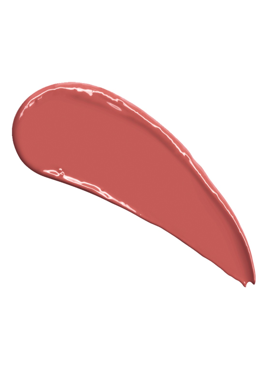 Charlotte Tilbury Hot Lips 2 - lipstick - voorkant 6 glowing jen
