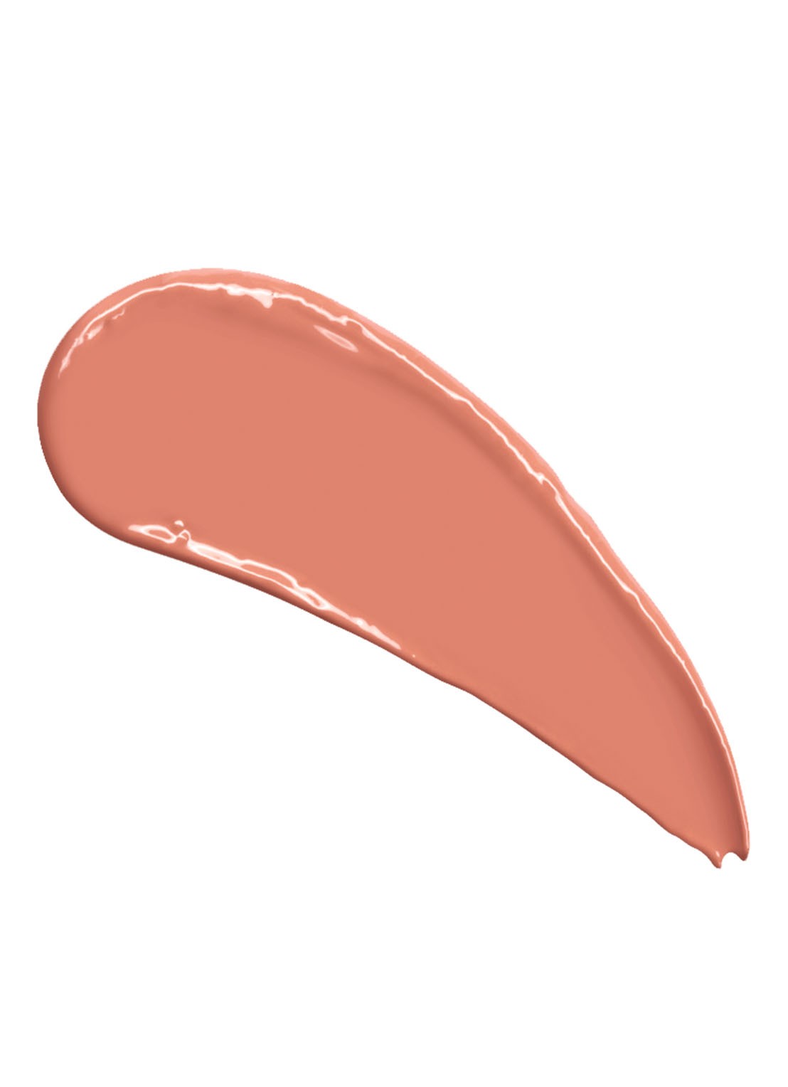 Charlotte Tilbury Hot Lips 2 - lipstick - detail 4 angel alessandra
