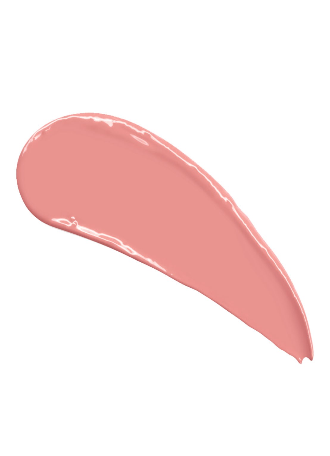 Charlotte Tilbury Hot Lips 2 - lipstick - detail 4 dancefloor princess