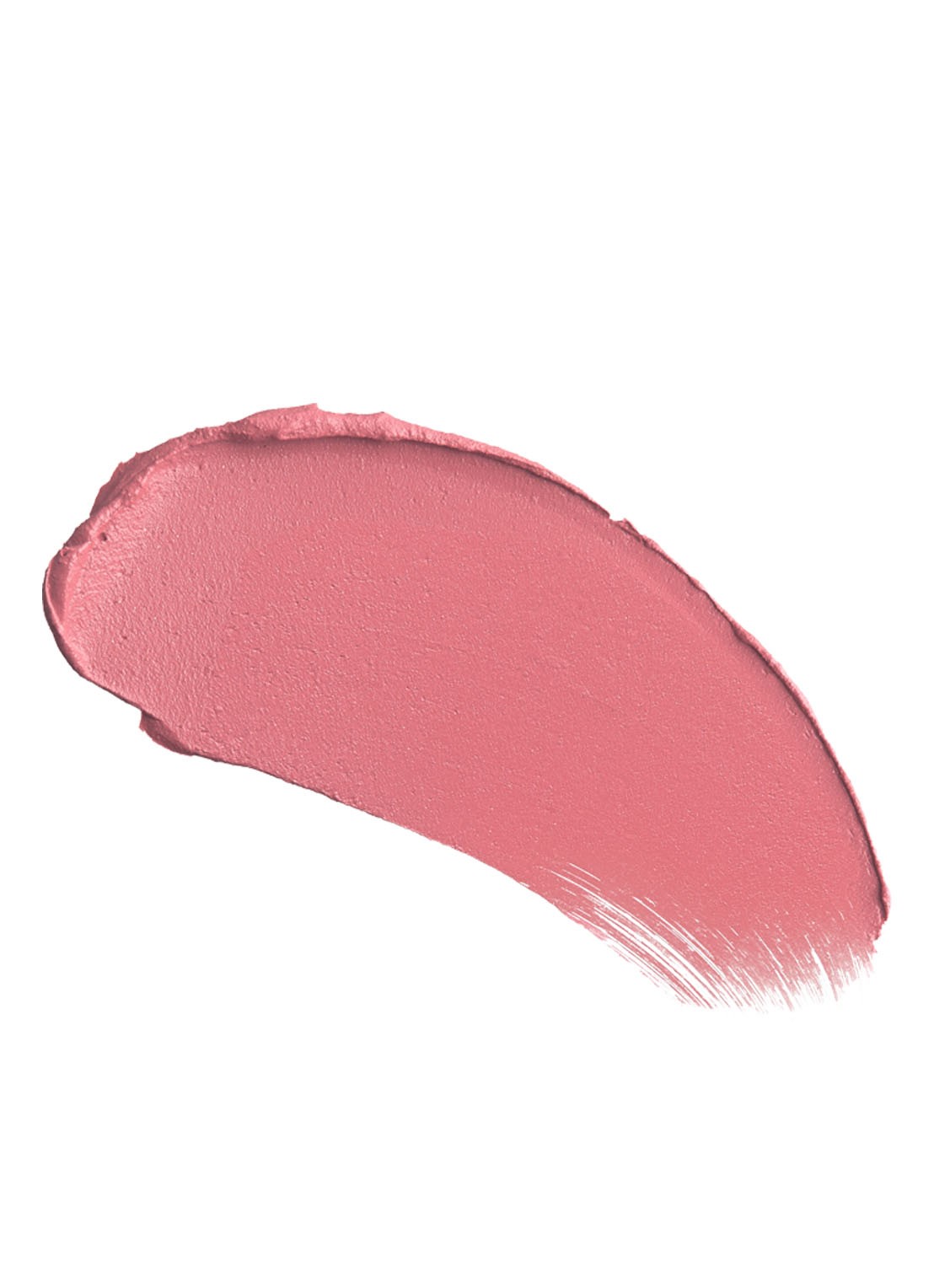 Charlotte Tilbury Hot Lips Lipstick - voorkant 4 kidman's kiss