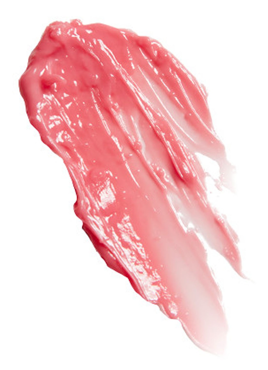 Charlotte Tilbury Hyaluronic Happikiss Lip Balm Lipstick - detail 2 crystal happikiss