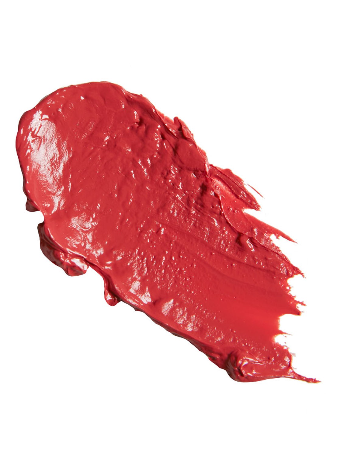 Charlotte Tilbury Hyaluronic Happikiss Lip Balm Lipstick - detail 2 romance kiss