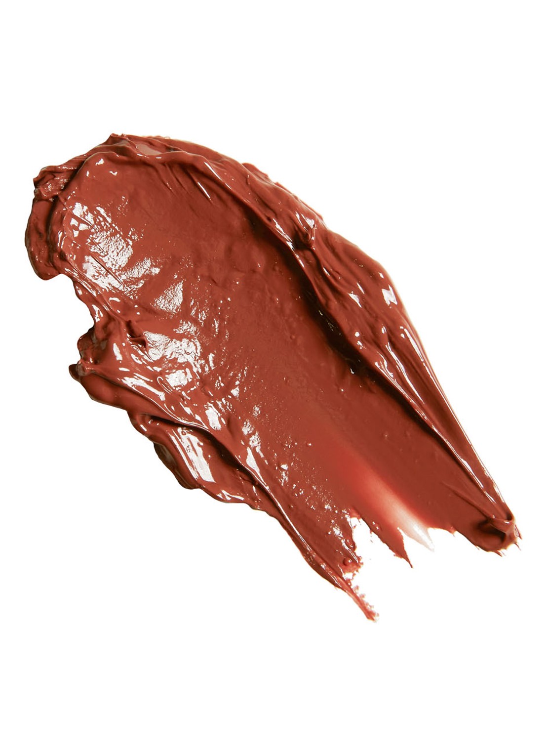 Charlotte Tilbury Hyaluronic Happikiss Lip Balm Lipstick - detail 4 passion kiss