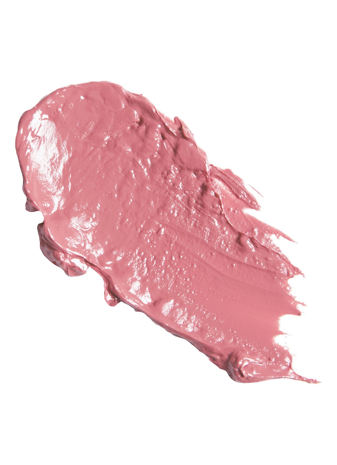Charlotte Tilbury Hyaluronic Happikiss Lip Balm Lipstick - detail 2 pillow talk