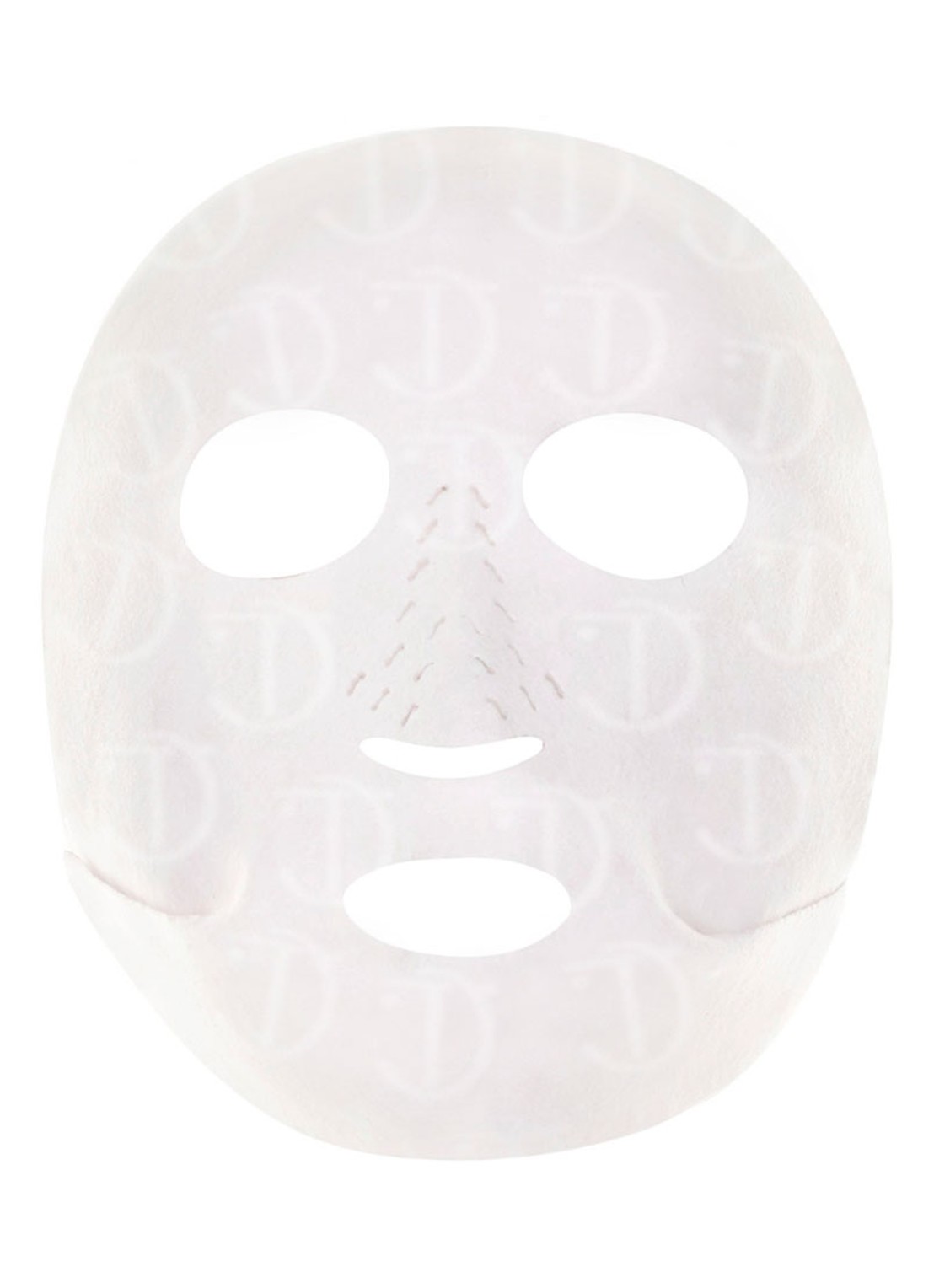 Charlotte Tilbury Instant Magic Facial Dry Sheet Mask - masker - voorkant 2 undefined