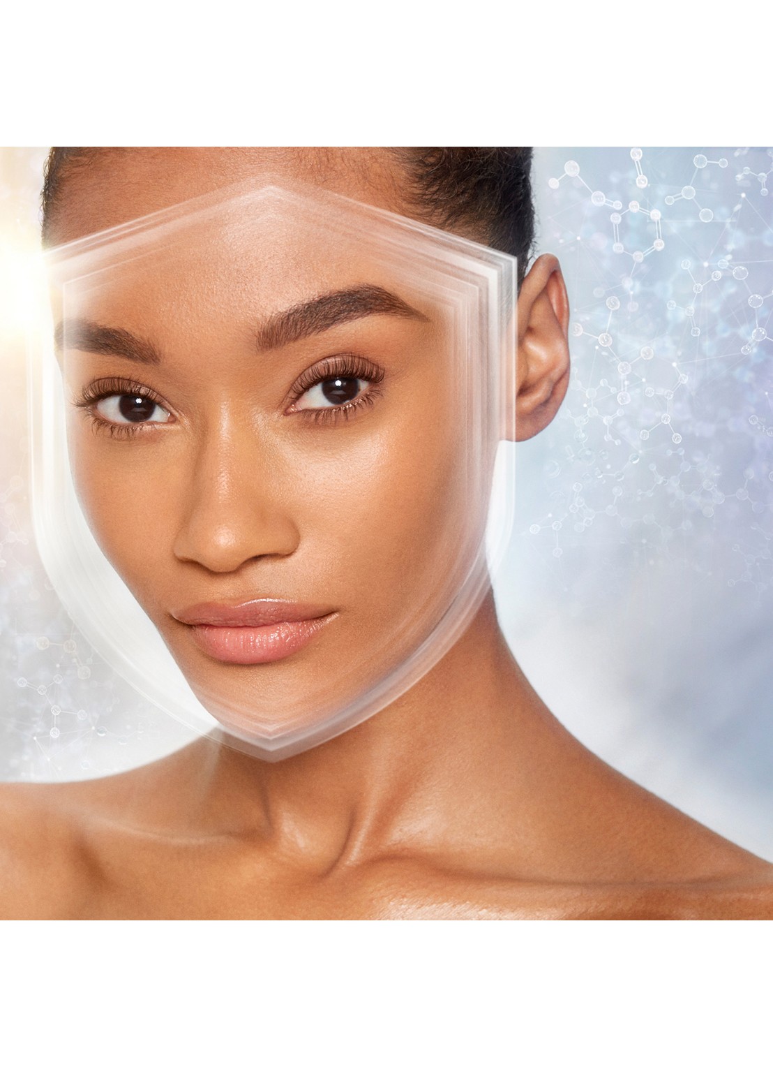 Charlotte Tilbury Invisible UV Flawless Poreless Primer SPF 50 - detail 2 undefined