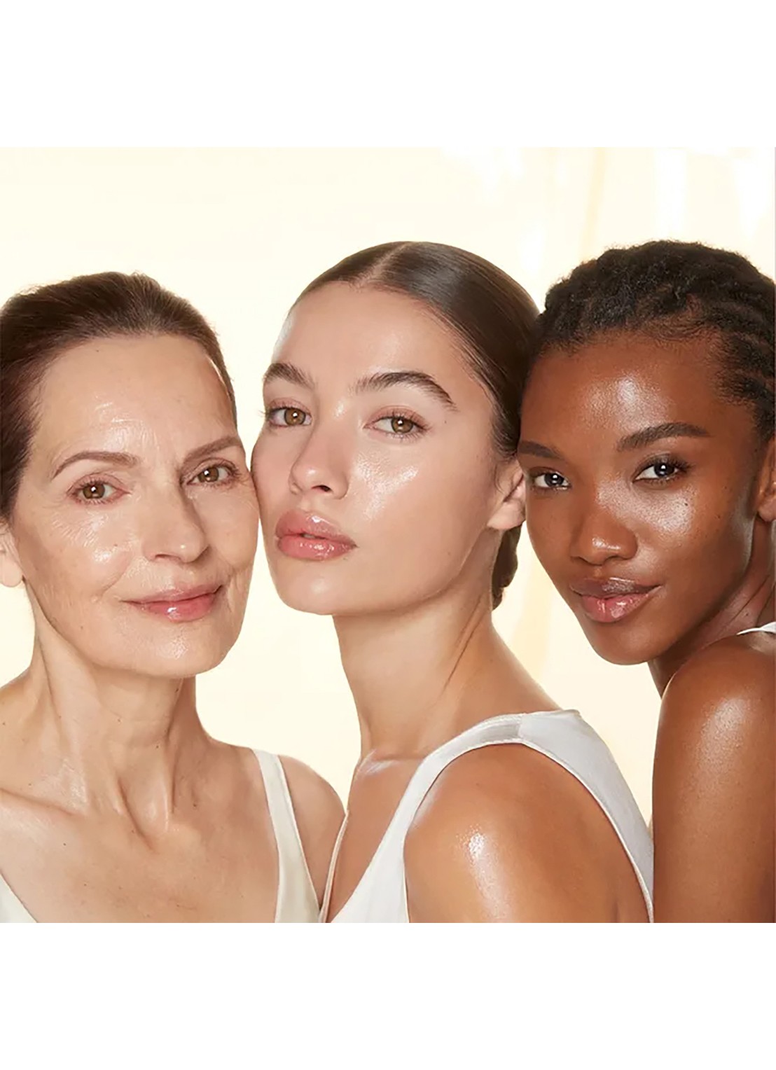 Charlotte Tilbury Invisible UV Flawless Poreless Primer SPF 50 - detail 2 undefined