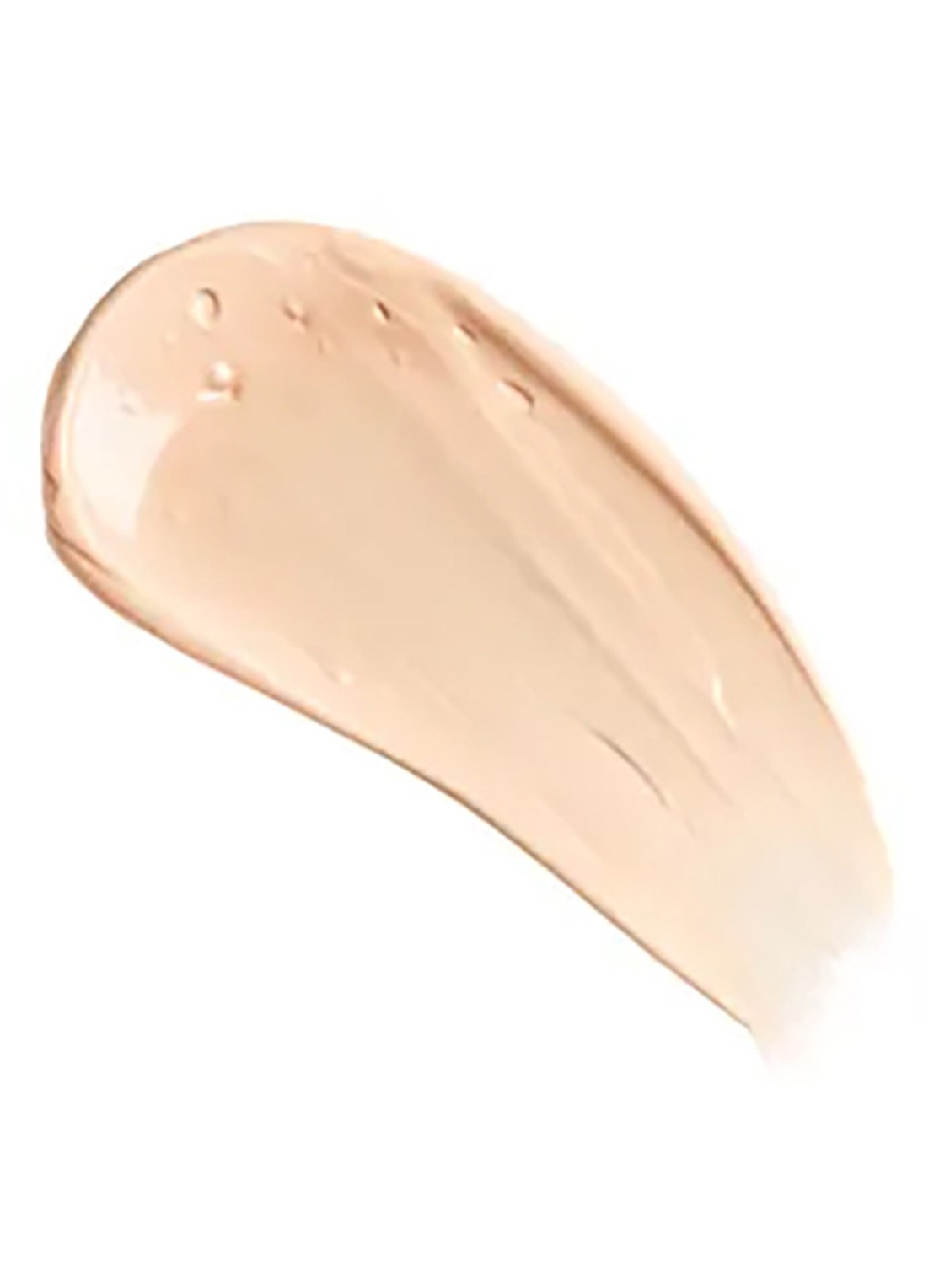 Charlotte Tilbury Invisible UV Flawless Poreless Primer SPF 50 - voorkant 6 undefined