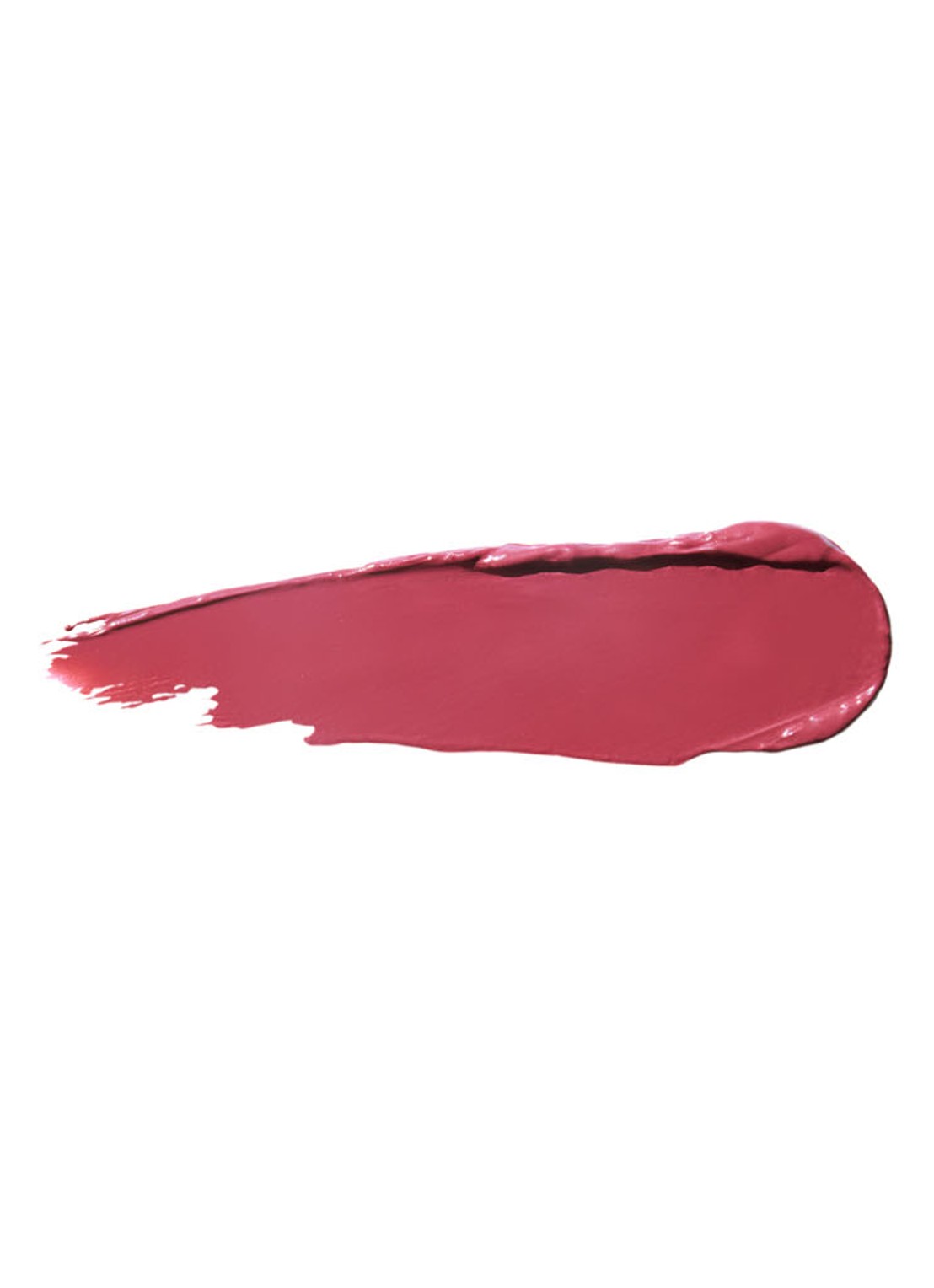 Charlotte Tilbury K.I.S.S.I.N.G lipstick - detail 4 rose to fame
