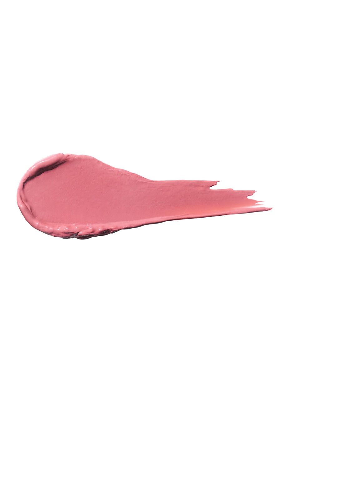 Charlotte Tilbury K.I.S.S.I.N.G lipstick - detail 4 candy chic
