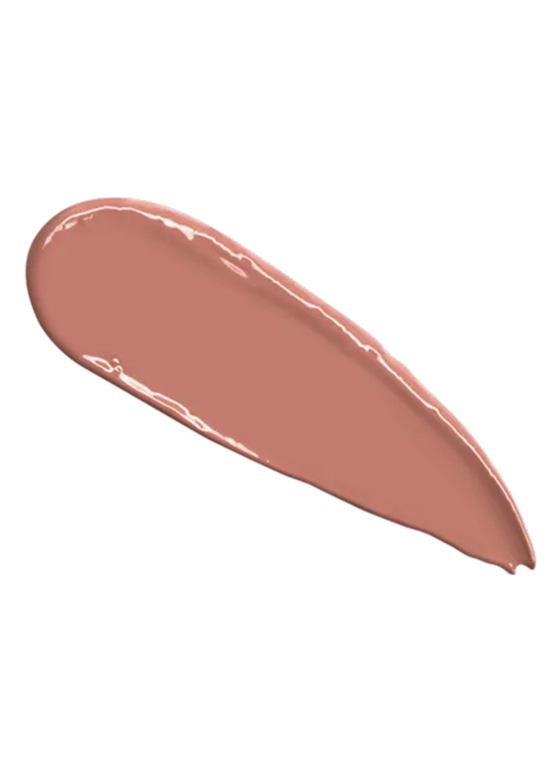 Charlotte Tilbury K.I.S.S.I.N.G - lipstick - voorkant 3 runway royalty