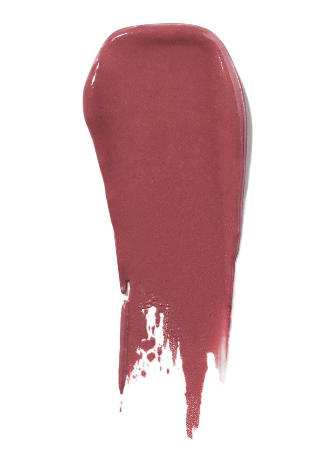 Charlotte Tilbury K.I.S.S.I.N.G lipstick - voorkant 2 kiss of mystery