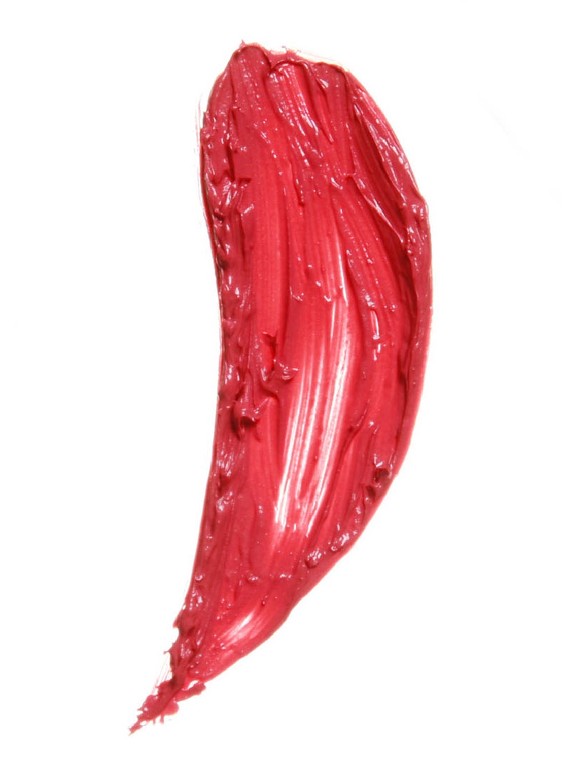 Charlotte Tilbury K.I.S.S.I.N.G lipstick - detail 2 coral kiss