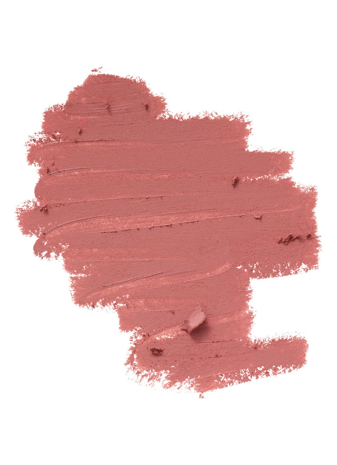 Charlotte Tilbury Lip Cheat Contour Duo -  lipliner en lippotlood - detail 5 fair