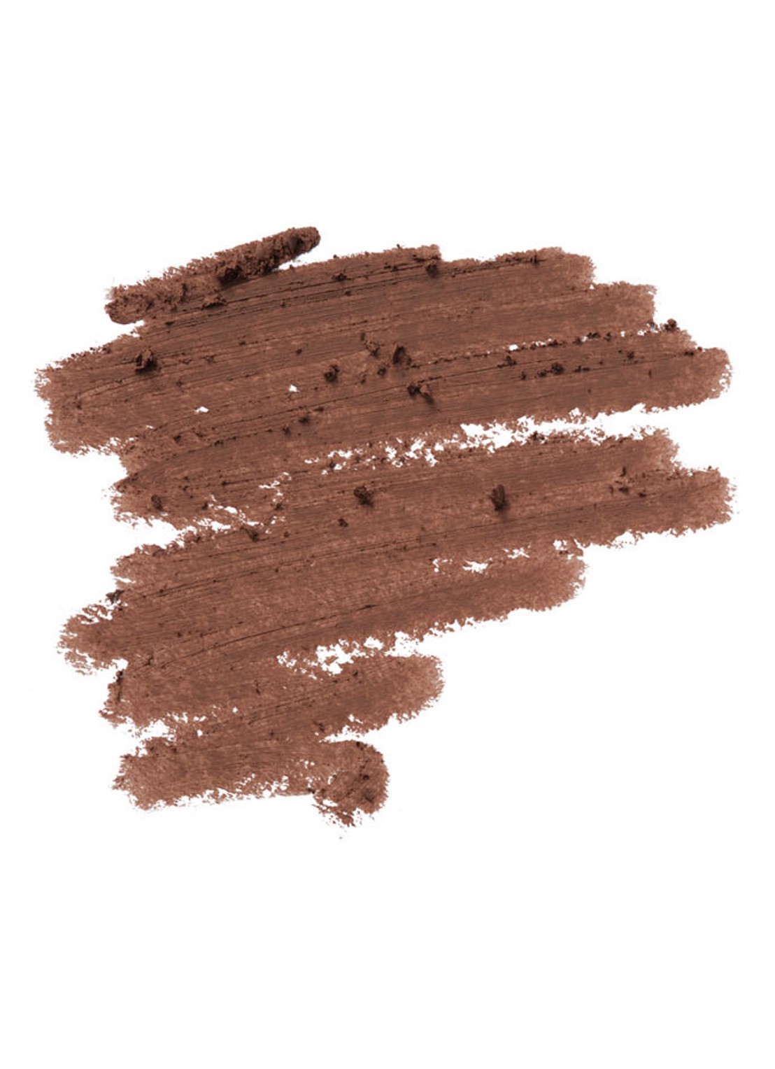 Charlotte Tilbury Lip Cheat Contour Duo -  lipliner en lippotlood - detail 3 tan