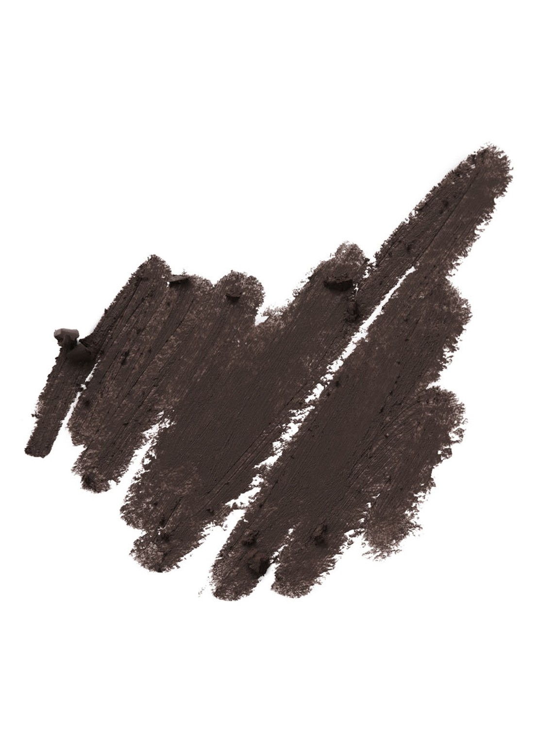 Charlotte Tilbury Lip Cheat Contour Duo -  lipliner en lippotlood - detail 3 deep