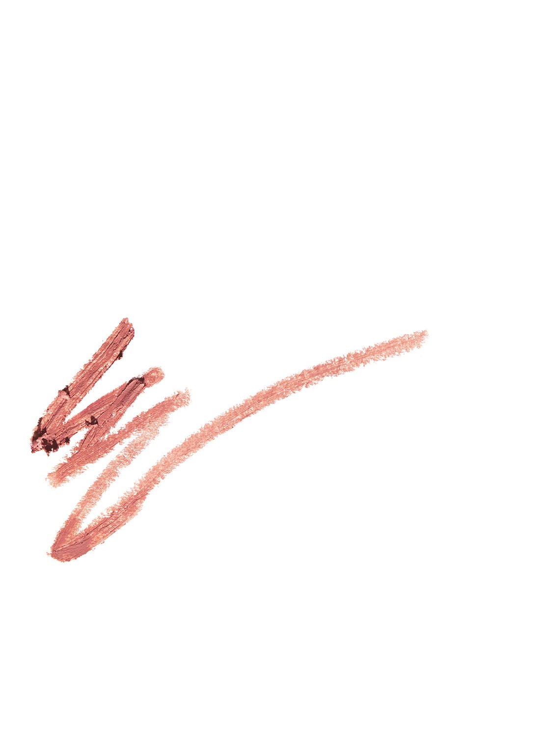 Charlotte Tilbury Lip Cheat - lipliner - voorkant 2 icon baby