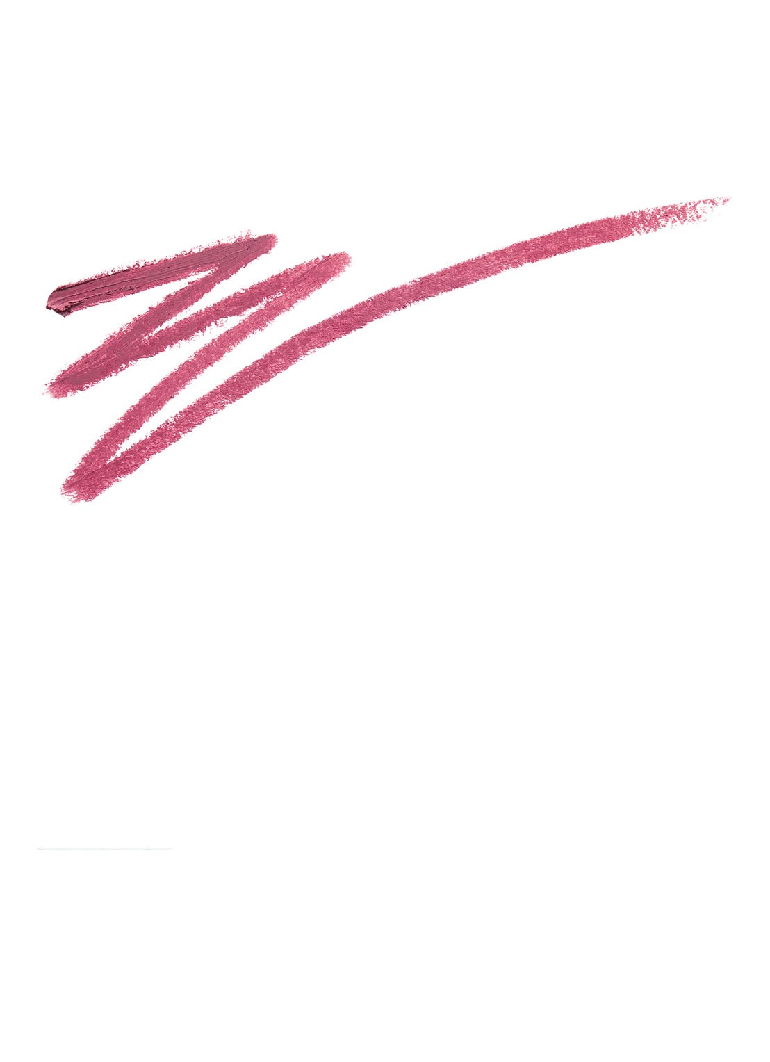 Charlotte Tilbury Lip Cheat - lipliner - voorkant 2 90s pink