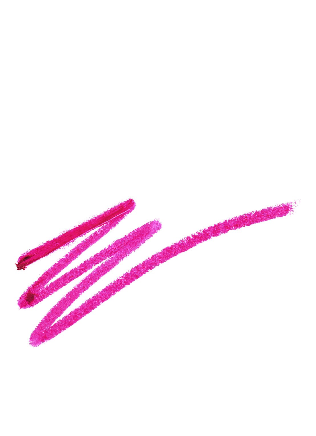 Charlotte Tilbury Lip Cheat - lipliner - voorkant 4 the queen