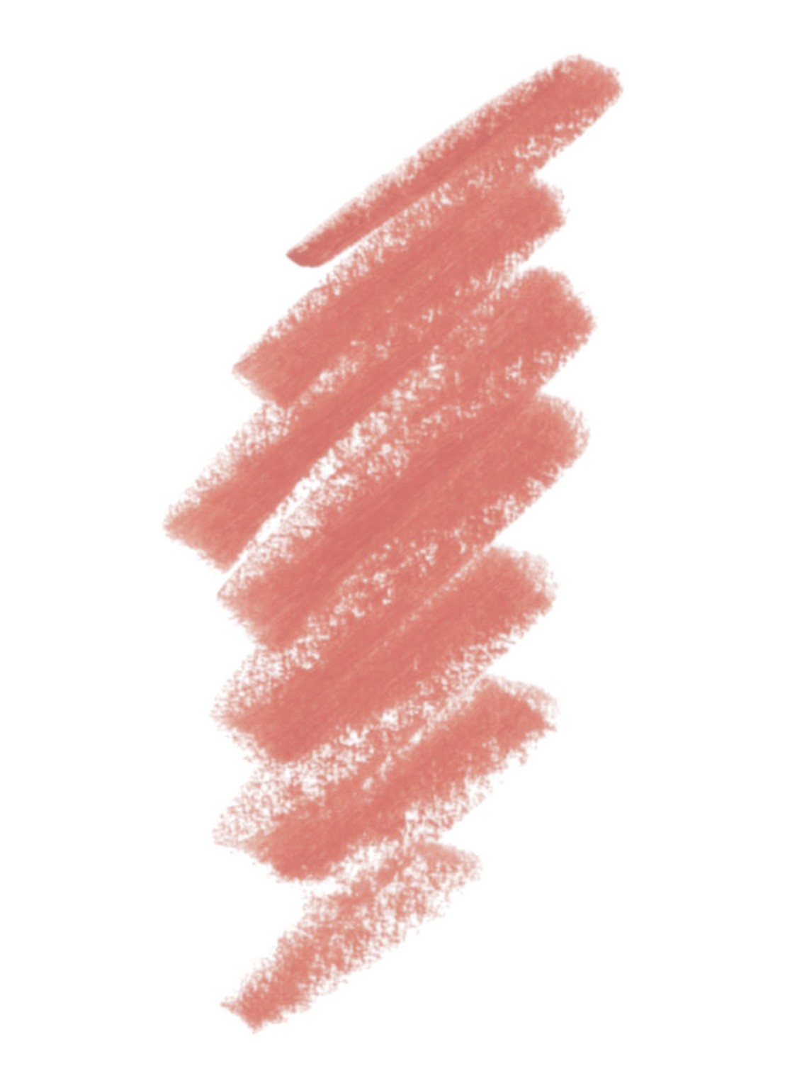 Charlotte Tilbury Lip Cheat - lipliner - detail 2 pink venus