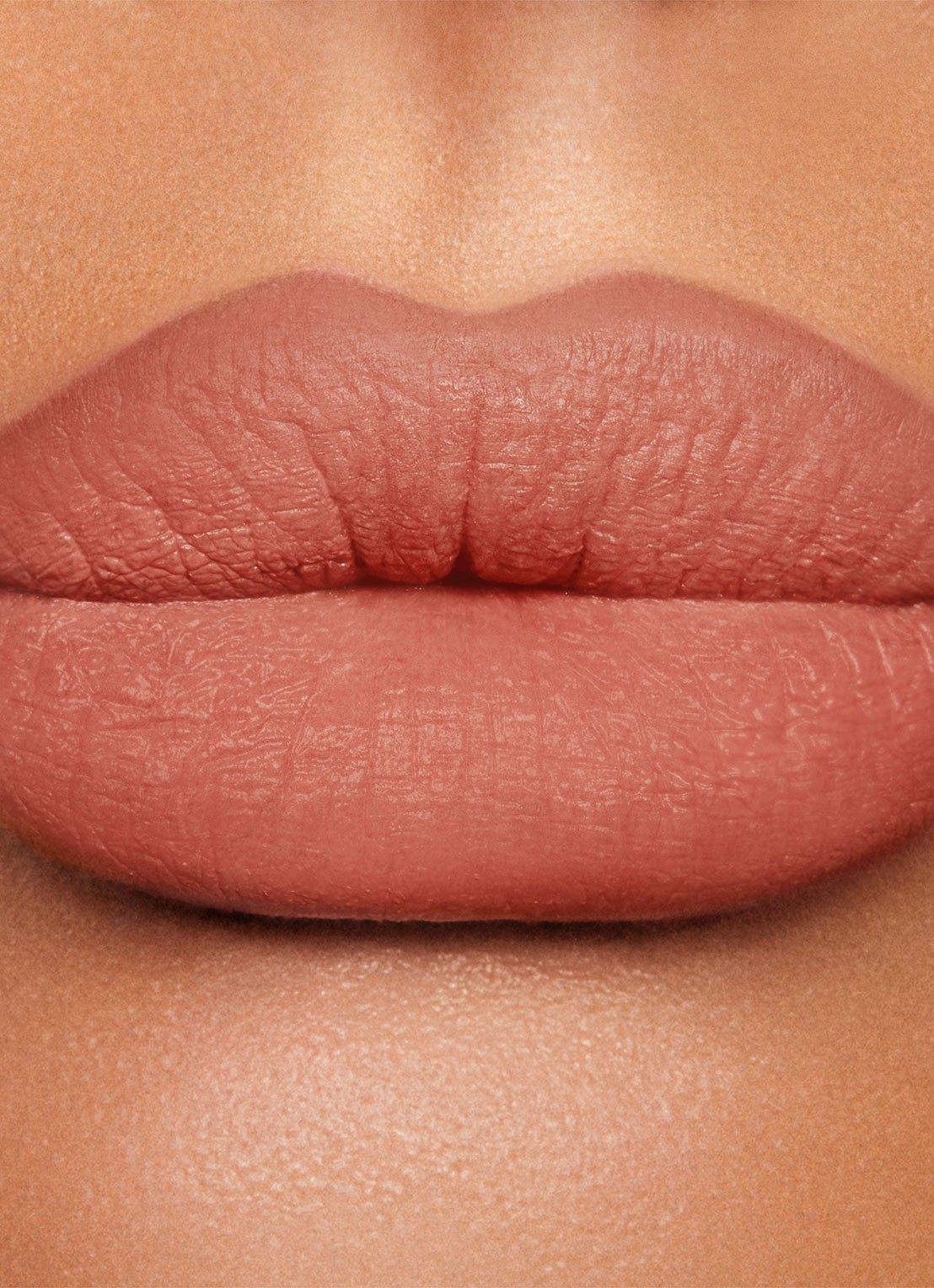 Charlotte Tilbury Lip Cheat - lipliner - detail 3 pink venus
