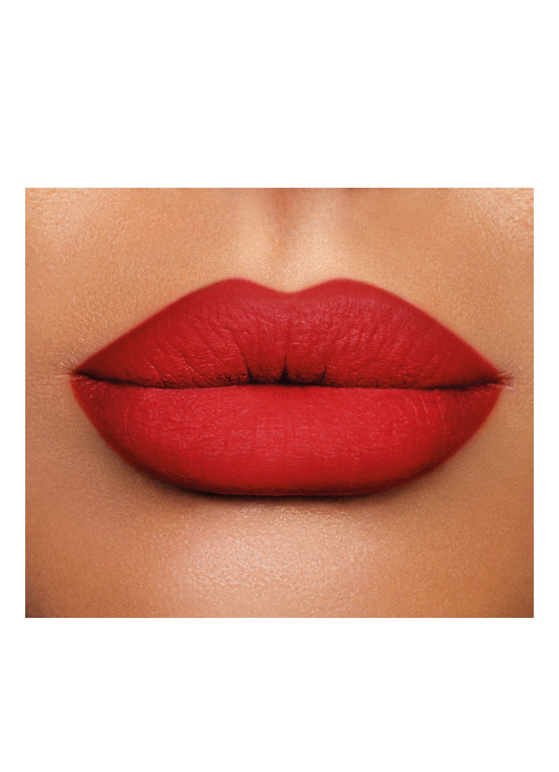 Charlotte Tilbury Lip Cheat - lipliner - detail 4 kiss 'n' tell