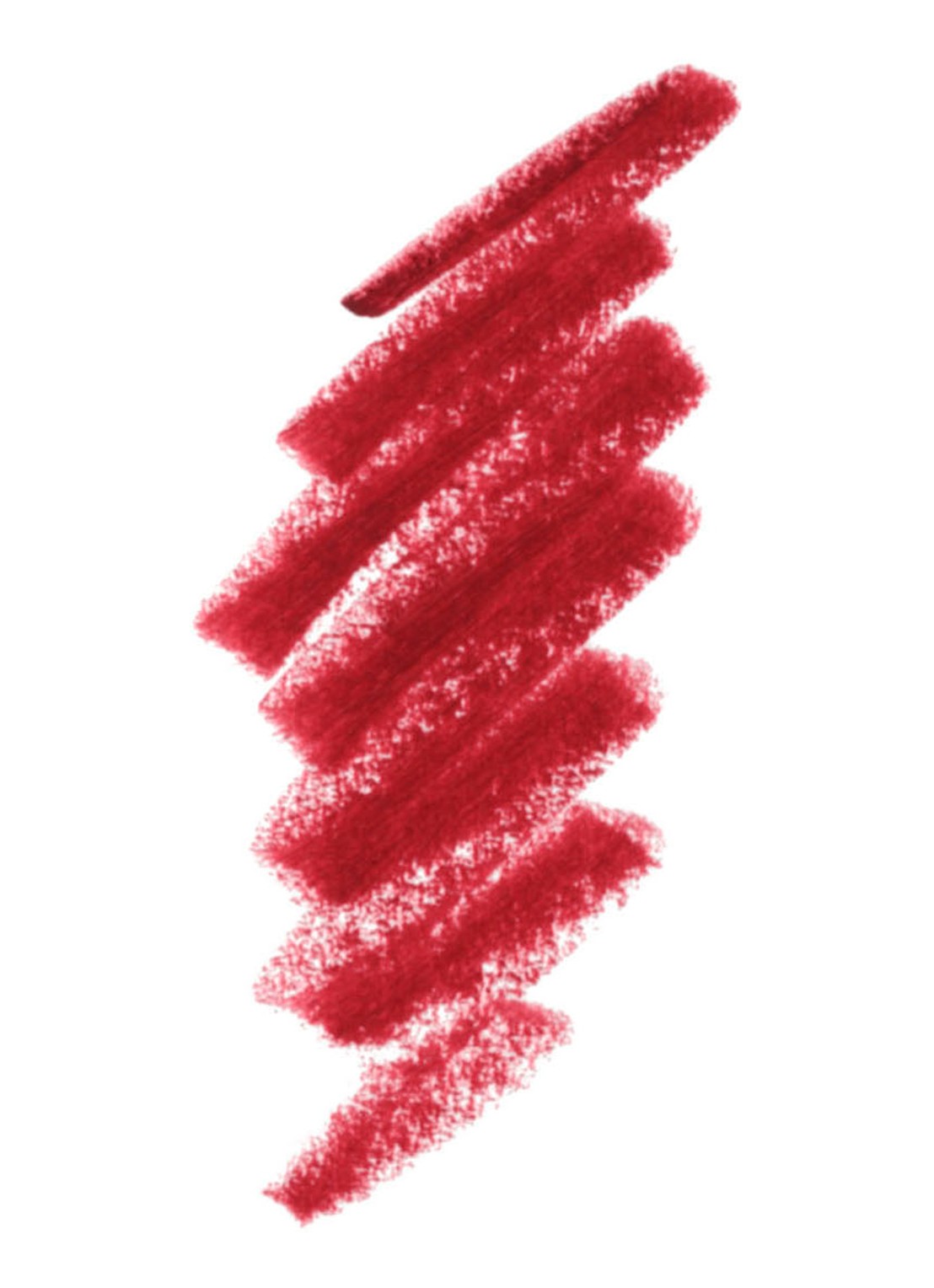 Charlotte Tilbury Lip Cheat - lipliner - voorkant 2 kiss 'n' tell