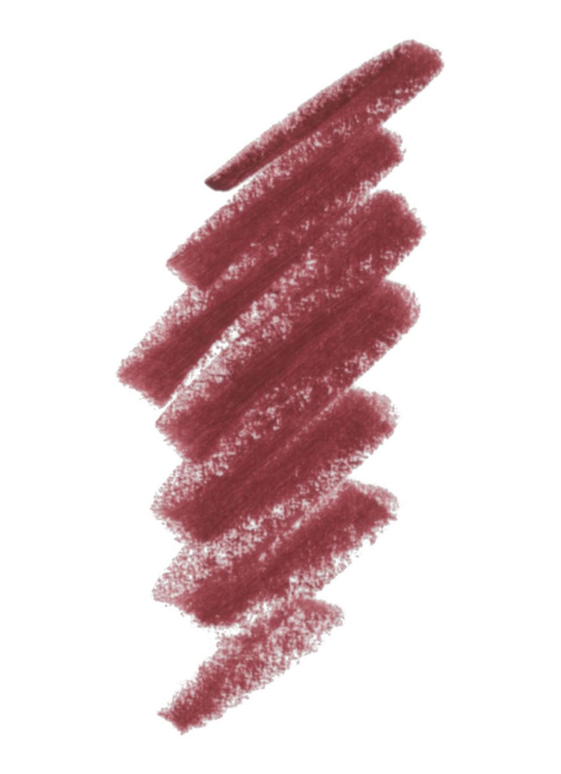 Charlotte Tilbury Lip Cheat - lipliner - voorkant 2 love trap