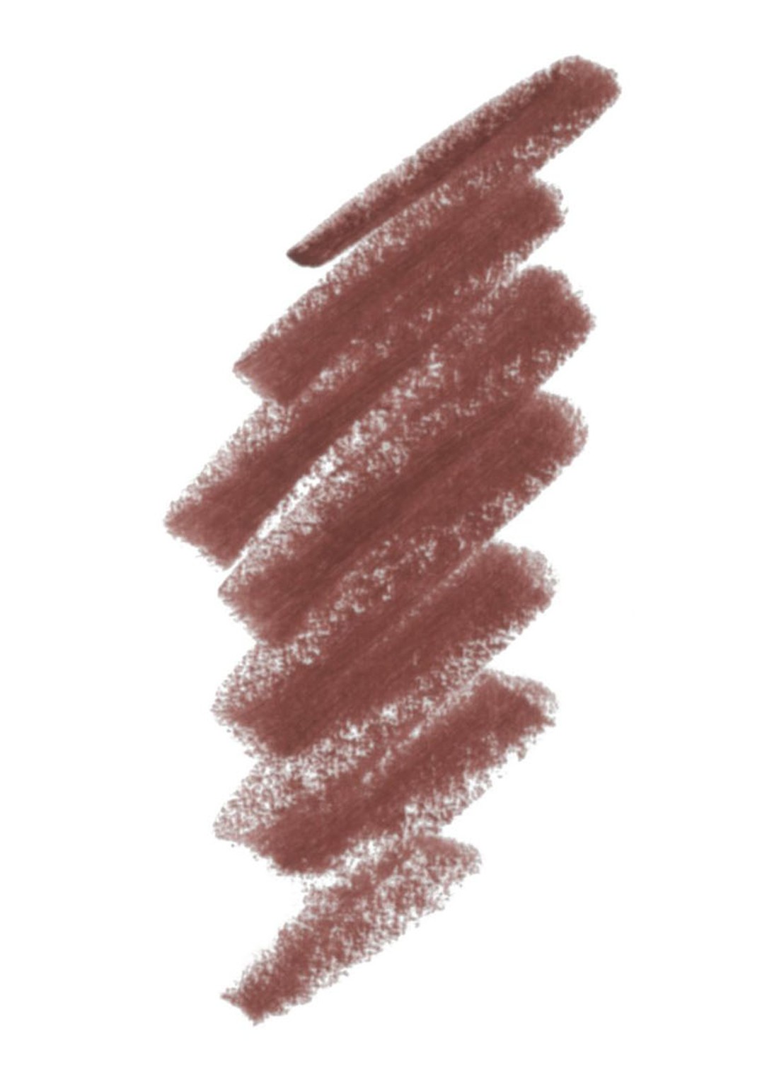 Charlotte Tilbury Lip Cheat - lipliner - voorkant 3 hot gossip