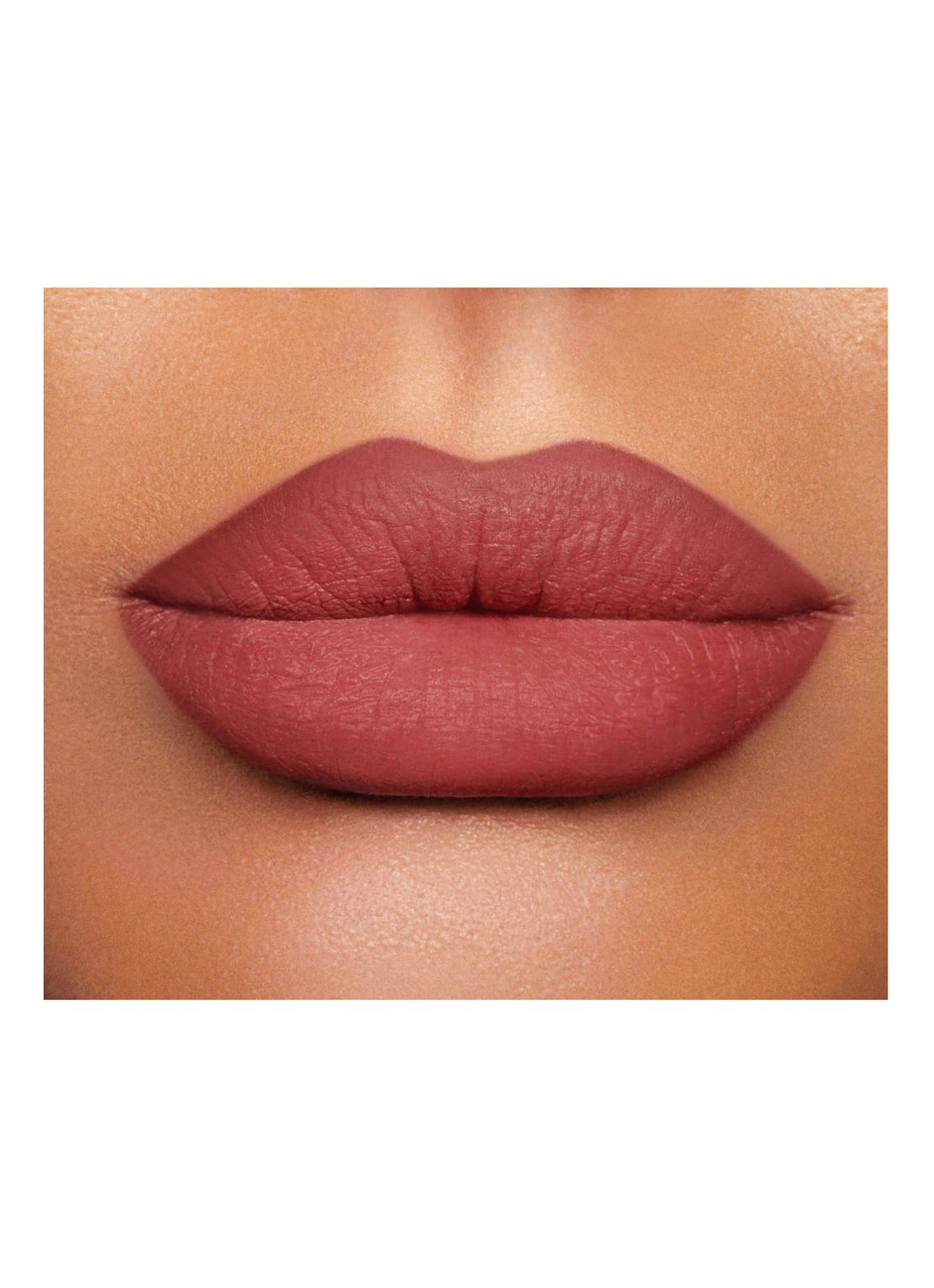 Charlotte Tilbury Lip Cheat - lipliner - detail 2 m.i.kiss
