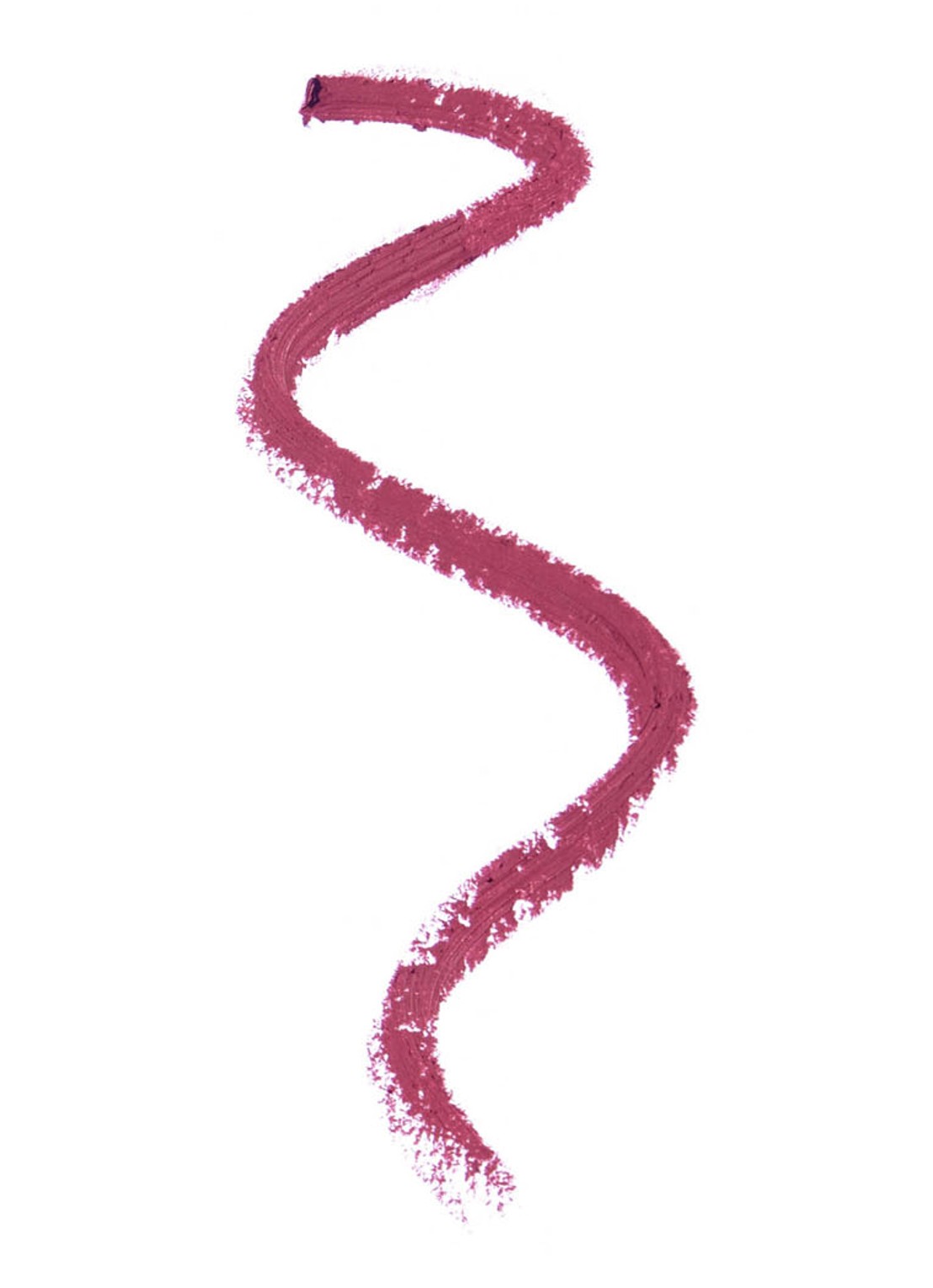 Charlotte Tilbury Lip Cheat - lipliner - voorkant 4 m.i.kiss