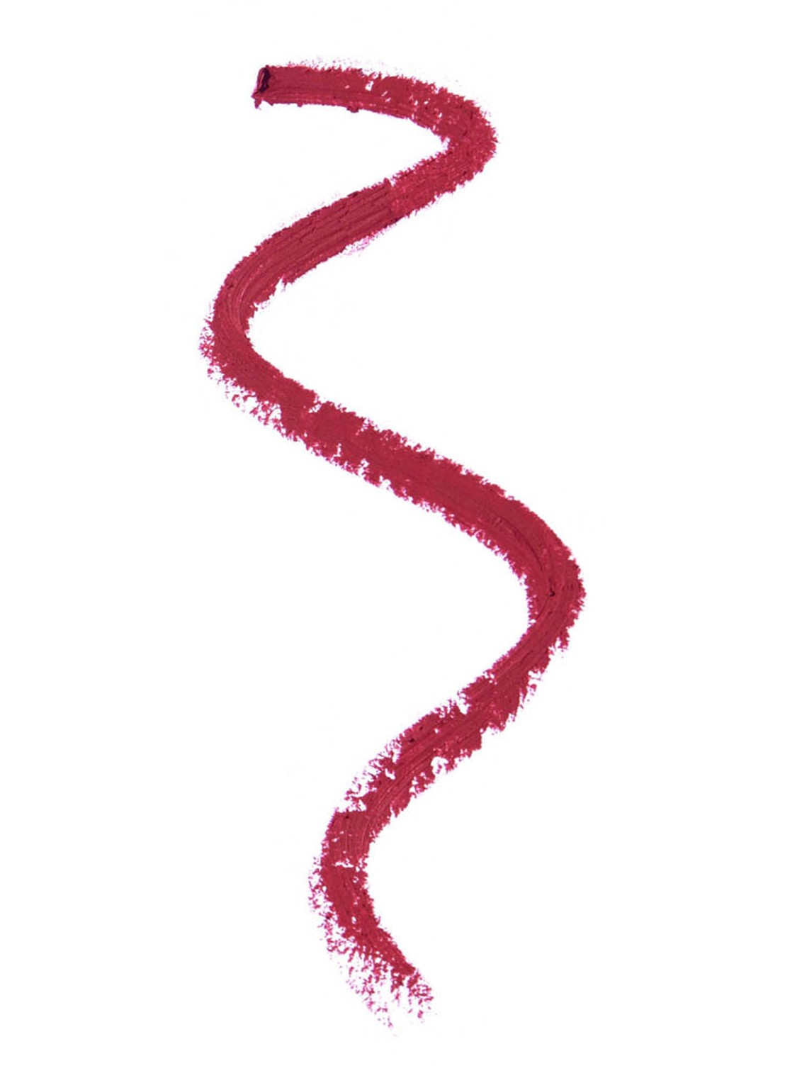 Charlotte Tilbury Lip Cheat - lipliner - voorkant 2 walk of no shame